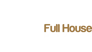 Full House Moving & Storage
